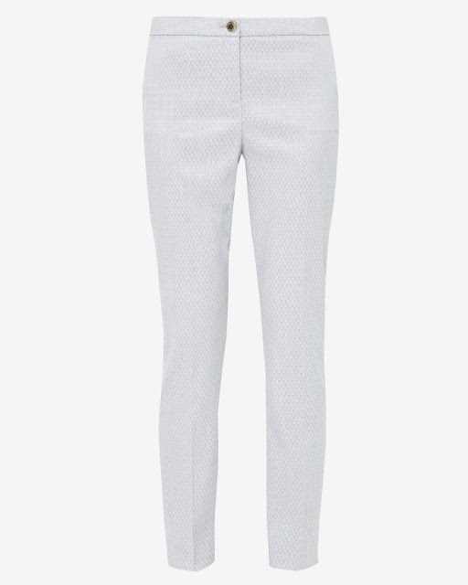 Ted Baker Pants.jpg