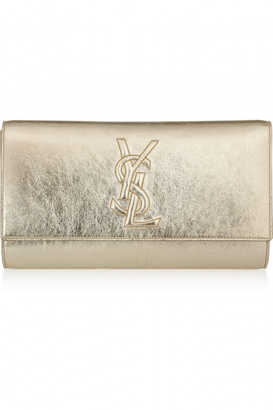 Yves-Saint-Laurent-Belle-Du-Jour-metallic-textured-leather-clutch-11-533x800.jpg