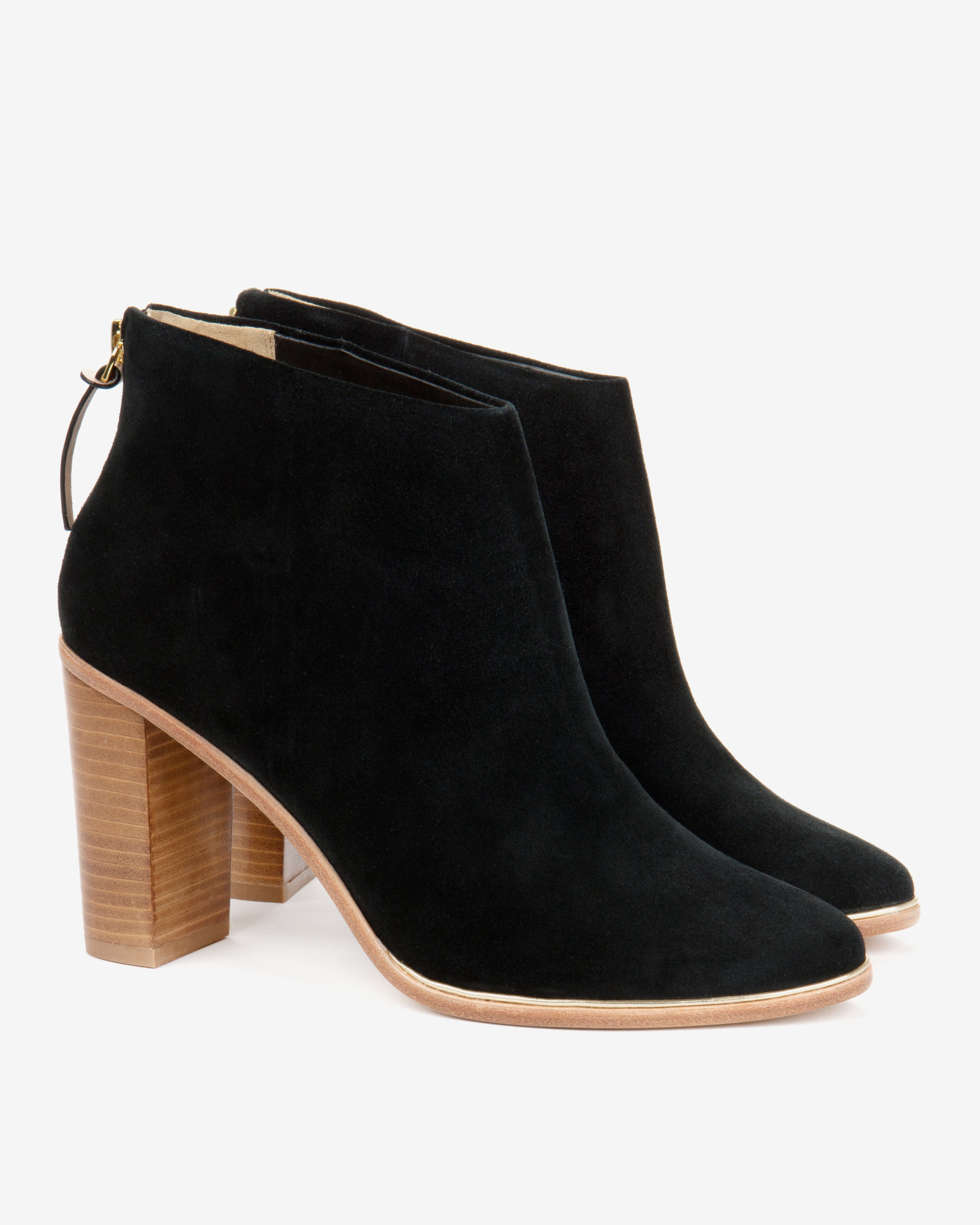 ted-baker-black-leather-heeled-ankle-boots-product-1-27722833-2-653080772-normal.jpg