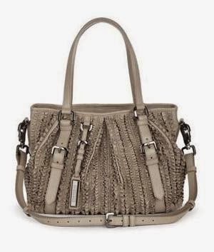burberry-ruched-ribbon-lowry-bag-profile.jpg
