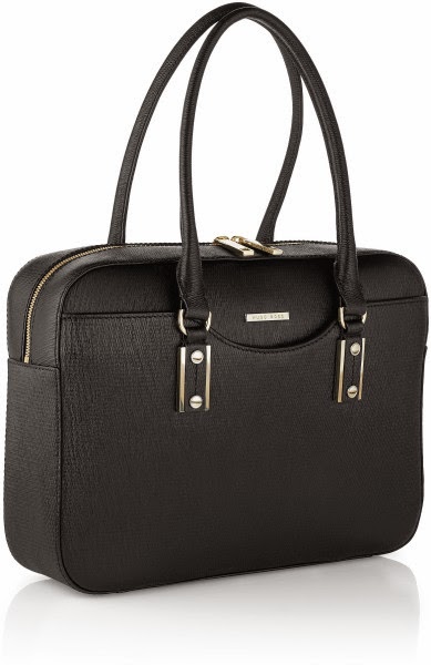 boss-black-leather-business-bag-medi-f-product-1-21138002-0-602758770-normal_large_flex.jpeg