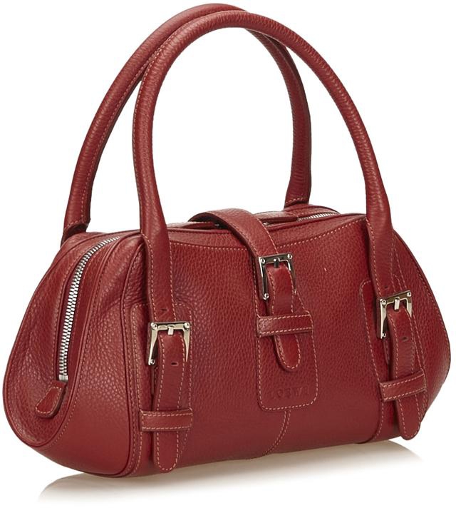 loewe-leather-others-16612300-1-0_orig.jpg