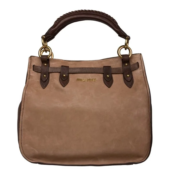 Miu-Miu-Light-Brown-Dark-Brown-Leather-Satchel-Bag-0ffc4324-05b9-4dd4-8218-c07503d14b4f_600.jpg