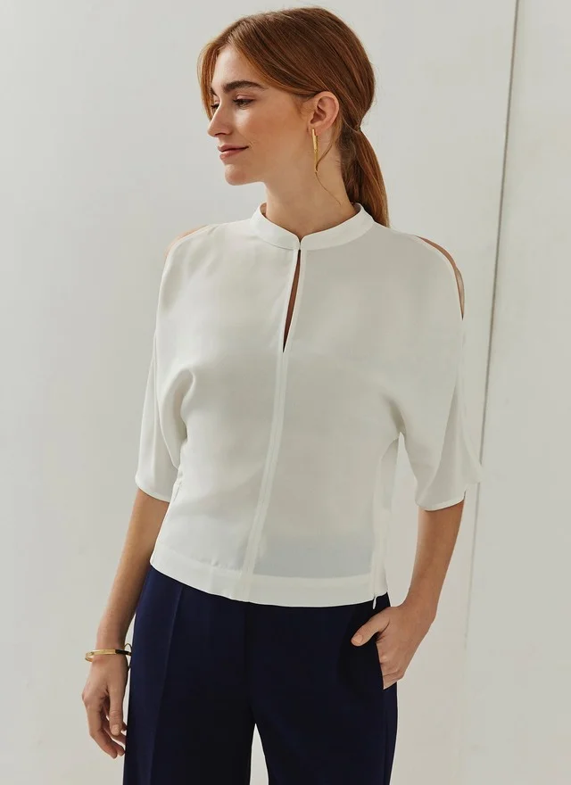 222015027171A1.jpg