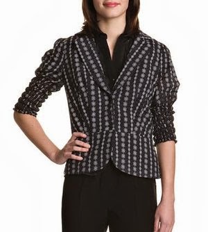 felipe-varela-tailored-half-sleeved-jacket-profile.jpg