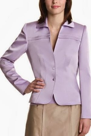 felipe-varela-triacetato-tailored-jacket-profile.jpg