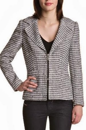 felipe-varela-tweed-tailored-jacket-profile.jpg