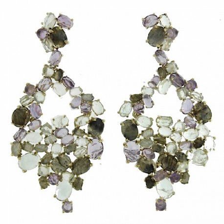 pendientes-papiro-plata-oro-y-mix.jpg