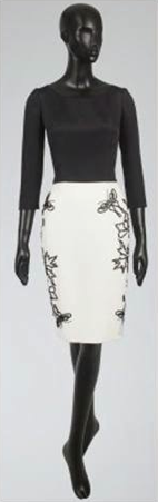 Capture d’écran 2014-05-03 à 13.26.14.png