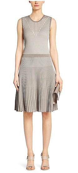 Capture d’écran 2015-06-29 à 18.34.16.png