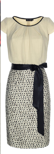 Capture d’écran 2015-03-02 à 18.03.15.png