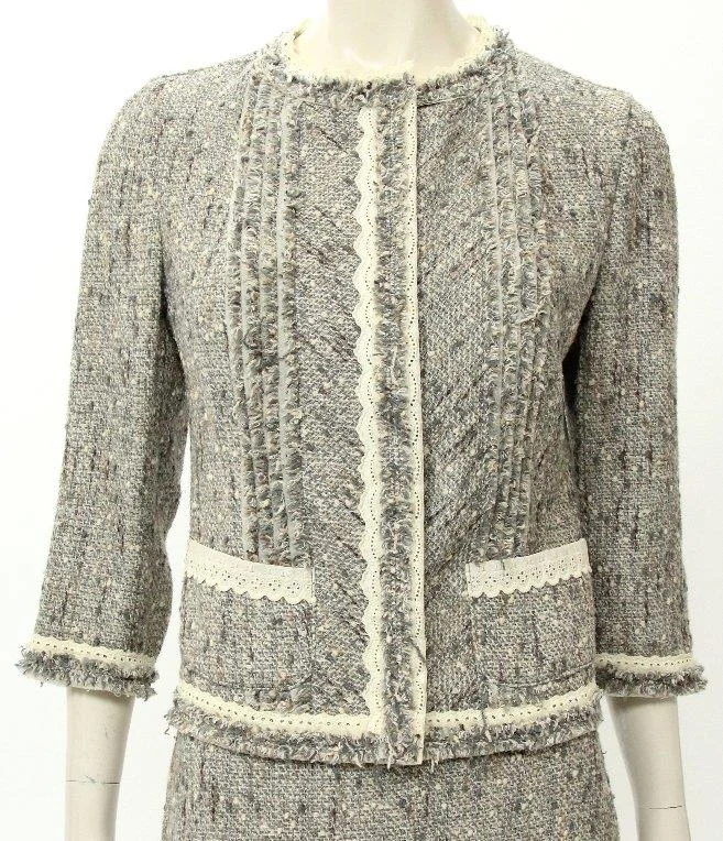 pradajacket.jpg