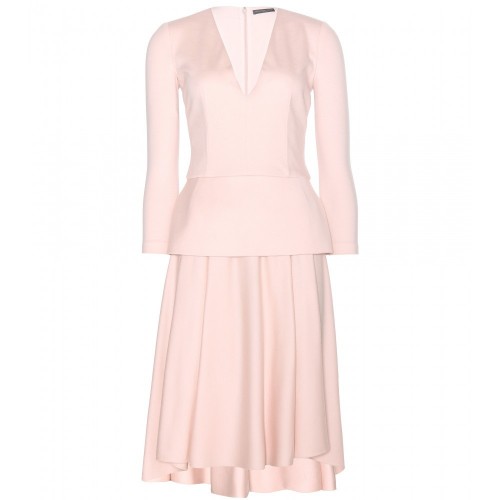 wool-cashmere-peplum-dress-pink-wpcf_500x500.jpg