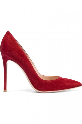 gianvito-rossi-red-pumps-wpcf_333x500.jpg
