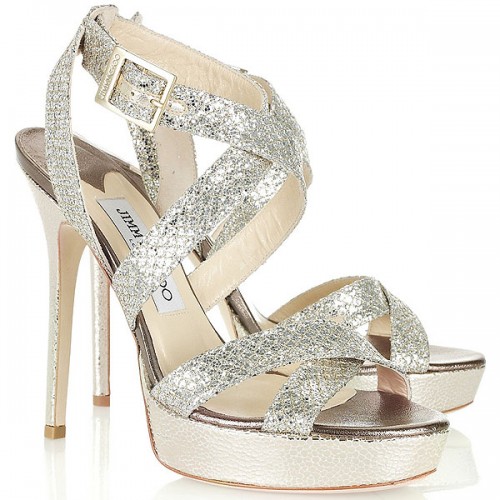 jimmy-choo-vamp-sandals-wpcf_500x500.jpg