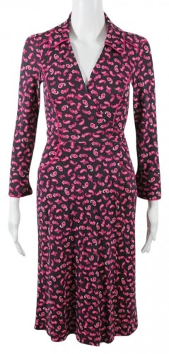 pink-paisley-dvf-kate-middleton-wpcf_239x500.jpg