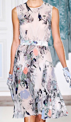 erdem-2012-wpcf_293x500.jpg