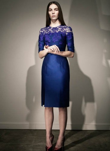 erdem-lace-slit-wpcf_364x500.jpg