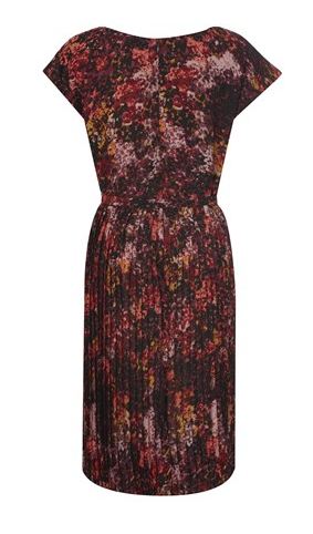 great-plains-cezanne-dress-kate-middleton-grimsby.jpg