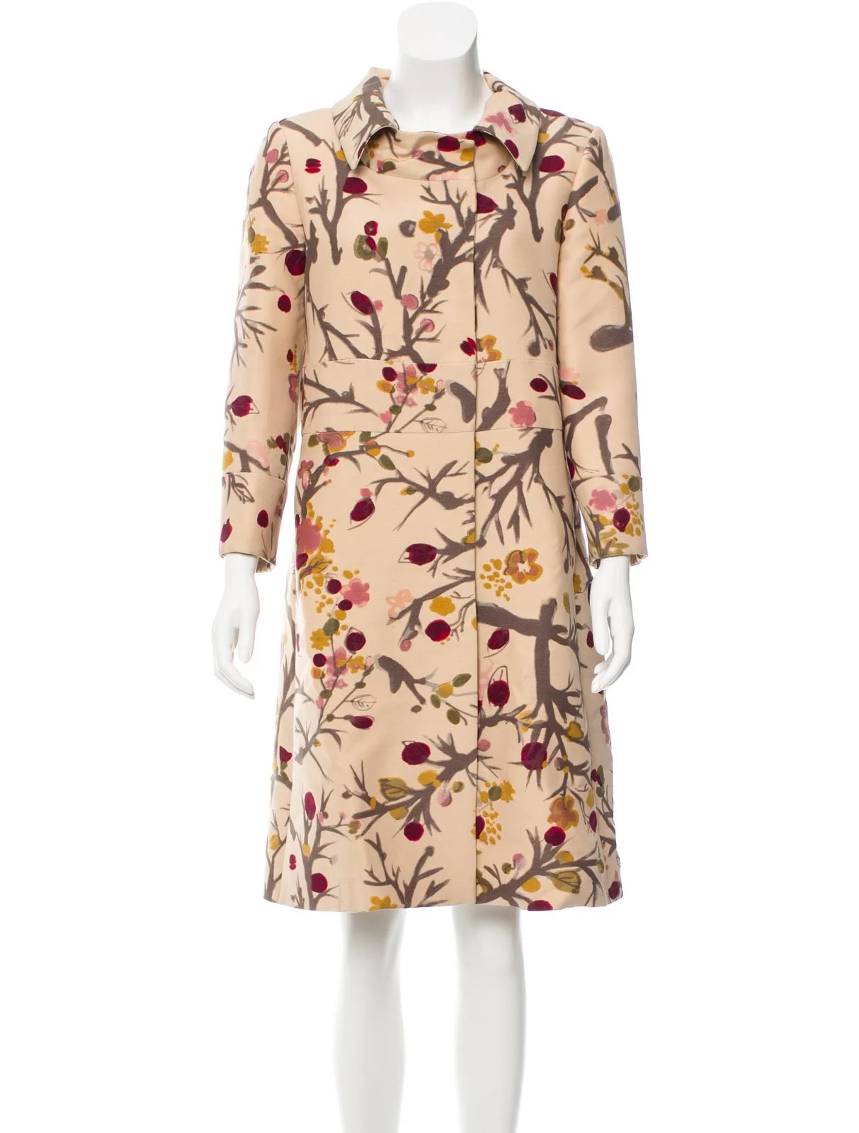 OUTERWEARMarni.jpg