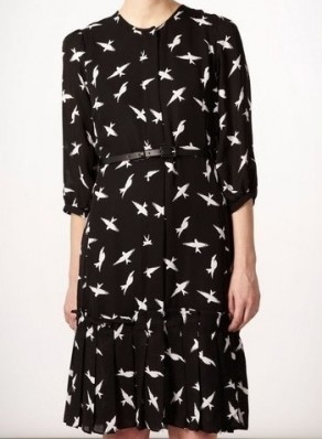 bird-print-dress-kate-middleotn-jonathan-saunders-debenhams-wpcf_292x500.jpg