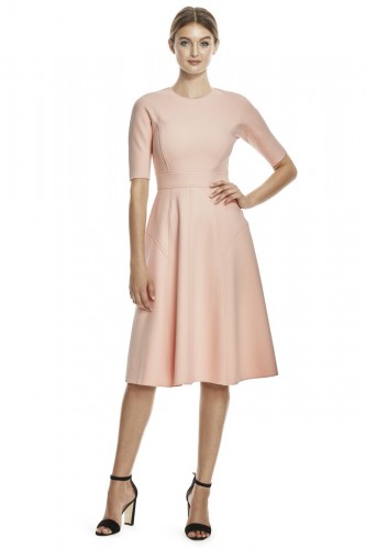 double-face-cashmere-dress-wpcf_333x500.jpg