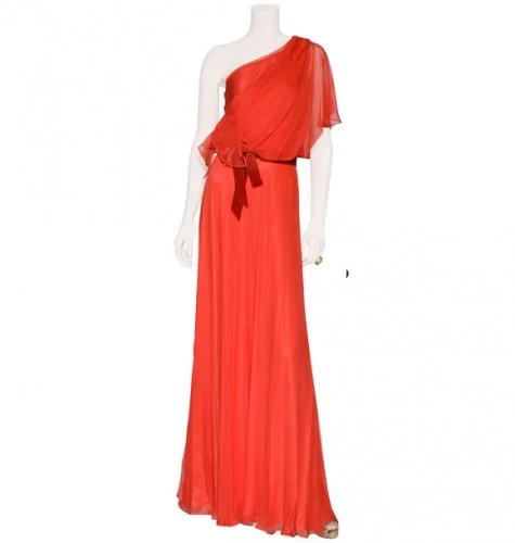 jenny-packham-flame-wpcf_475x500.jpg