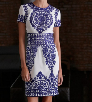 naeem-khan-resort-kate-middleton-wpcf_313x500.png