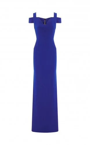 roland-mouret-kate-midd-wpcf_311x500.jpg
