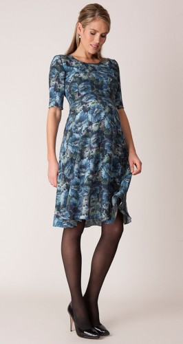 florrie-dress-wpcf_266x500.jpg