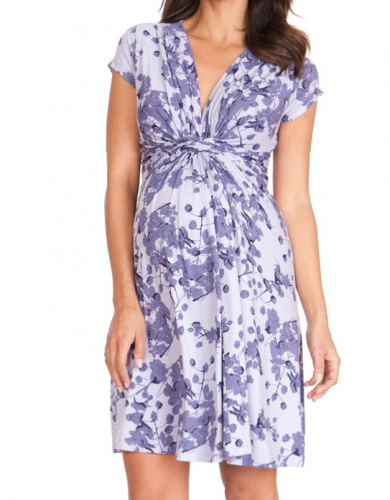 Kates-CLotehs-purple-matenrity-dress-seraphine-wpcf_390x500.png