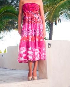 tav-pacific-kate-dress.jpg