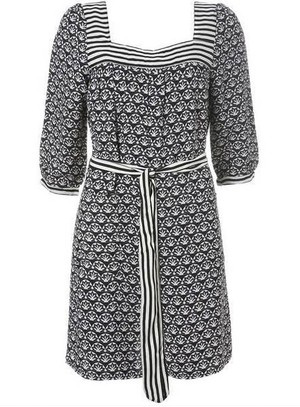 topshop-pattern-tunic-dress1.jpg