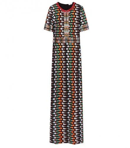 floral-mesh-gown-tory-burch-kate-middleton-wpcf_441x500.jpg