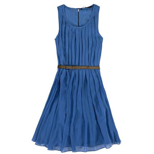 pleated-zara-dress.jpg