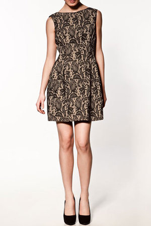 zara-lace-tulip-dress.jpg