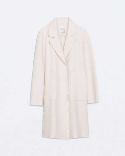 zara-straight-coat-wpcf_403x500.jpg