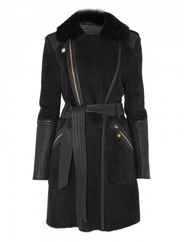 Odele-Coat-by-Temperley-wpcf_380x500.jpg