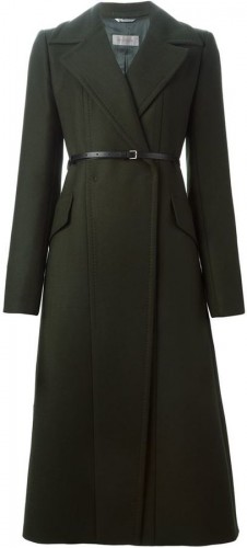 sport-max-long-belted-coat-forest-green-duchess-of-cambridge-wpcf_226x500.jpg