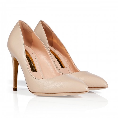 rupert-sanderson-gold-leather-malory-pointed-toe-pumps-product-1-24068616-3-269923113-normal-wpcf_500x500.jpg