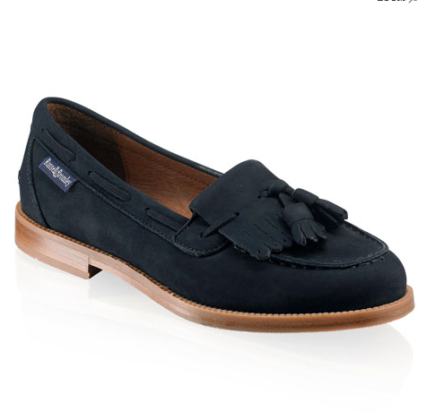 kate-duchess-of-cambridge-loafers-chester-russell-bromley.png