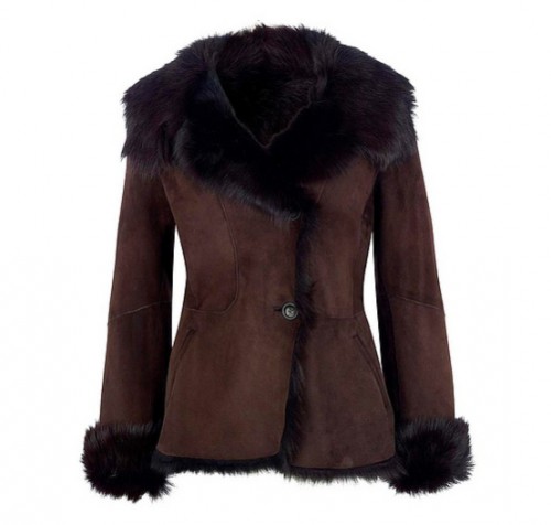 darwin-shearling-coat-wpcf_500x476.jpg