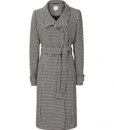 riess-houndstooth-coat-kate-middleton-wpcf_436x500.jpg