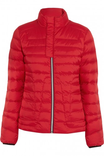 kate-middleton-red-quilted-puffer-ski-coat-wpcf_333x500.jpg