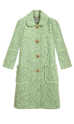 mint-mulberry-coat-wpcf_300x500.jpg