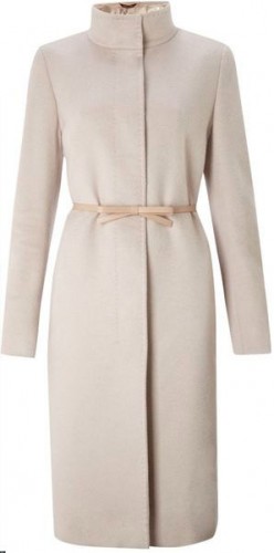 max-mara-funnel-neck-coat-wpcf_248x500.jpg