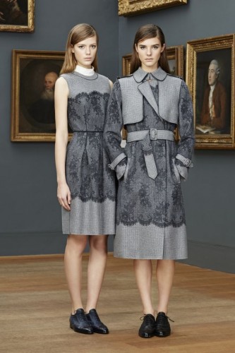 grey-erdem-wpcf_333x500.jpg