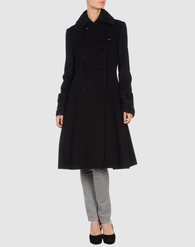 black-dvf-november-coat.jpg