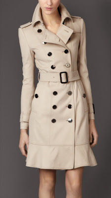 burberry-trench-kate-middleton.jpg