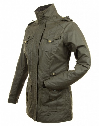 barbour-ladies-defense-jackets-wpcf_393x500.jpg